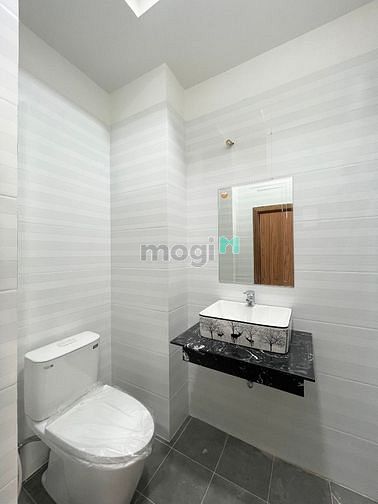 Hình ảnh Khai Trương Phòng Mới - Giảm 500k 3 Tháng Đầu