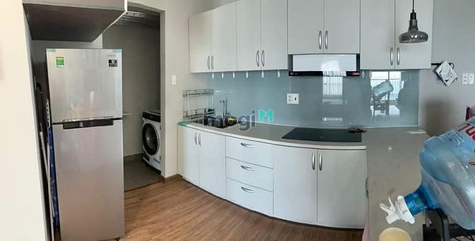 Hình ảnh Ngân hàng phát mãi bán CH De Capella Q2 56m2 2ty547 2PN-1WC SHR