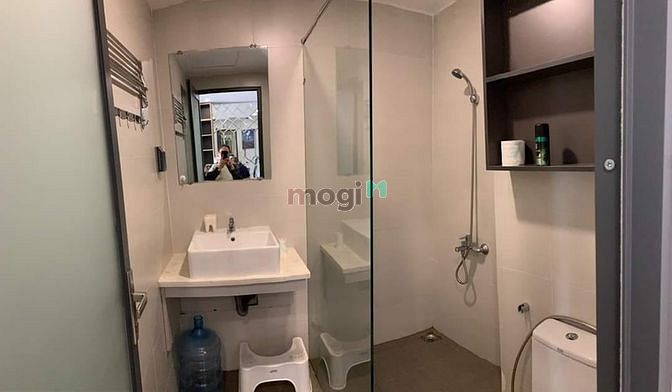 Hình ảnh Ngân hàng phát mãi bán CH De Capella Q2 56m2 2ty547 2PN-1WC SHR