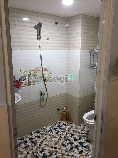 Hình ảnh Hẻm VIP Lê Văn Sỹ, Quận 3. DT: 4.7x22m, Giá 18 Tỷ