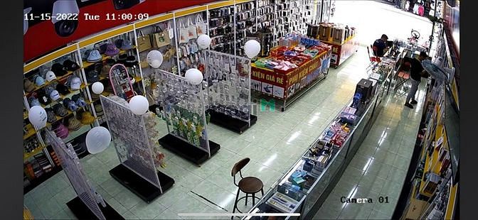 Hình ảnh Chuyển đổi lĩnh vực kinh doanh , sang nhượng mặt bằng