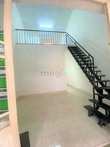 Hình ảnh 🏠 [ Nhà Bình Tân - hẻm xe hơi ] 🏠