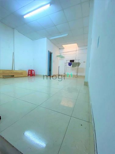 Hình ảnh 🏠 [ Nhà Bình Tân - hẻm xe hơi ] 🏠