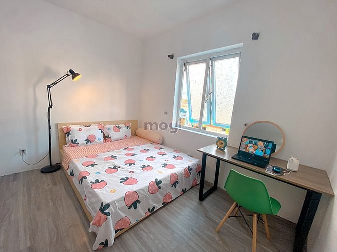 Hình ảnh Trống Trang Chủ MB66.COM / Đăng Ký Tặng 66K y hình  full nội thất ngay Cộng Hòa P4 Tân Bình