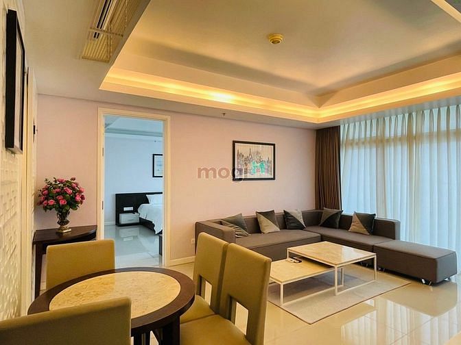 Hình ảnh Trang Chủ MB66.COM / Đăng Ký Tặng 66K AZURA , 2PN, 95 m2 , giá thuê 1100usd