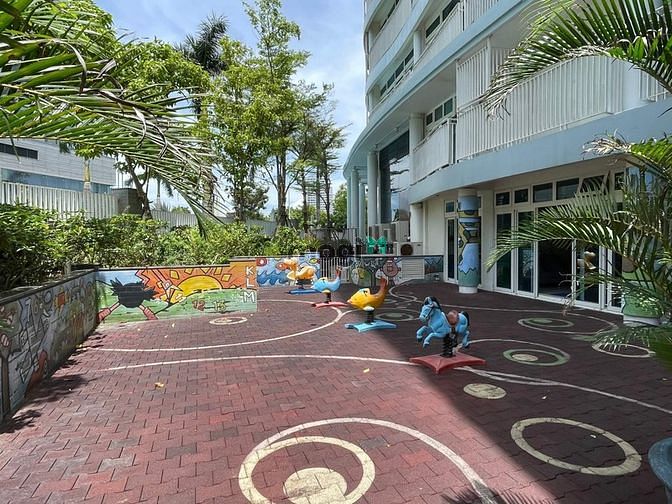 Hình ảnh Trang Chủ MB66.COM / Đăng Ký Tặng 66K AZURA , 2PN, 95 m2 , giá thuê 1100usd