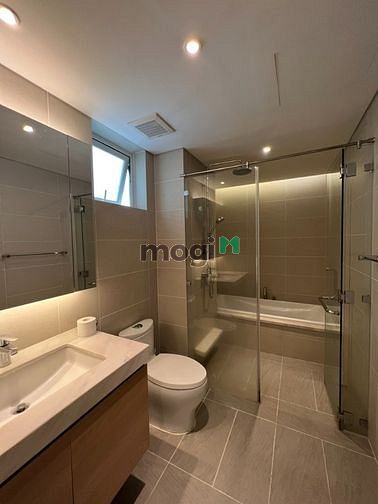 Hình ảnh [SADORA SALA DISTRICT 3] Apartment for rent, 3BR, 26mil dong excluding