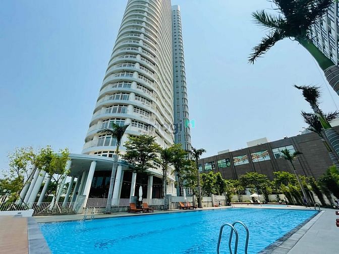 Hình ảnh Trang Chủ MB66.COM / Đăng Ký Tặng 66K AZURA , 2PN, 95 m2 , giá thuê 1100usd