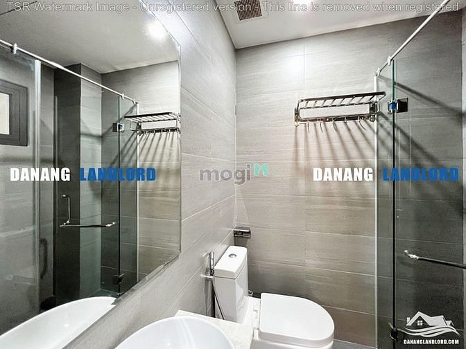 Hình ảnh Mb6623 nạp rút nhanh chóng 2PN khu Khuê Mỹ Đông - C193