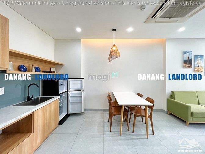 Hình ảnh Mb6623 nạp rút nhanh chóng 2PN khu Khuê Mỹ Đông - C193