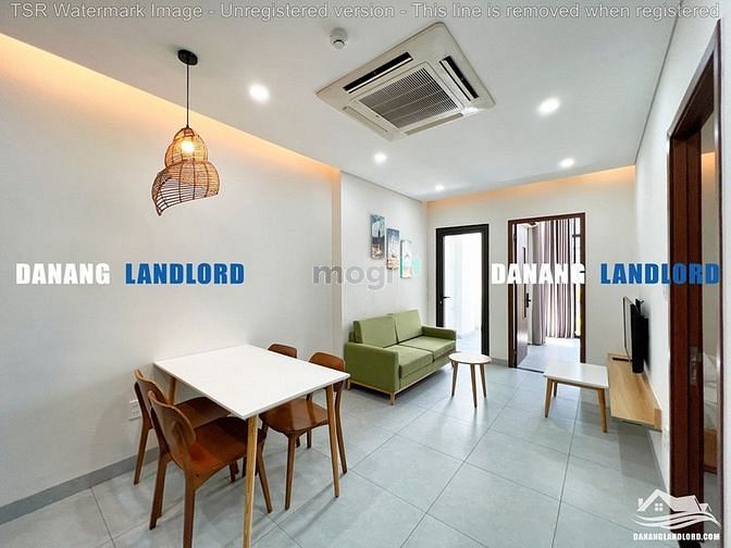 Hình ảnh Mb6623 nạp rút nhanh chóng 2PN khu Khuê Mỹ Đông - C193