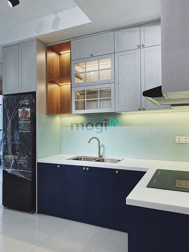 Hình ảnh Bán nhanh căn Emerald Tân Phú , 2pn 2vs có Nt nhận nhà dọn vô ở ngay,