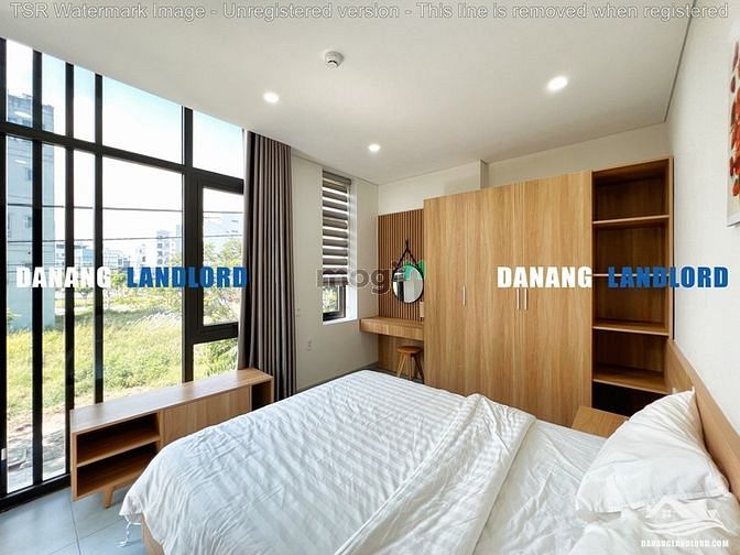Hình ảnh Mb6623 nạp rút nhanh chóng 2PN khu Khuê Mỹ Đông - C193