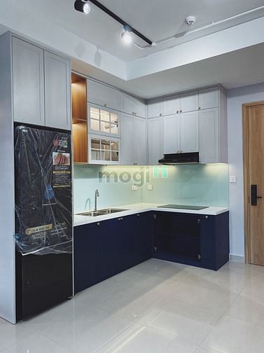 Hình ảnh Bán nhanh căn Emerald Tân Phú , 2pn 2vs có Nt nhận nhà dọn vô ở ngay,