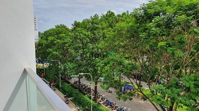 Hình ảnh Bán nhanh căn Emerald Tân Phú , 2pn 2vs có Nt nhận nhà dọn vô ở ngay,