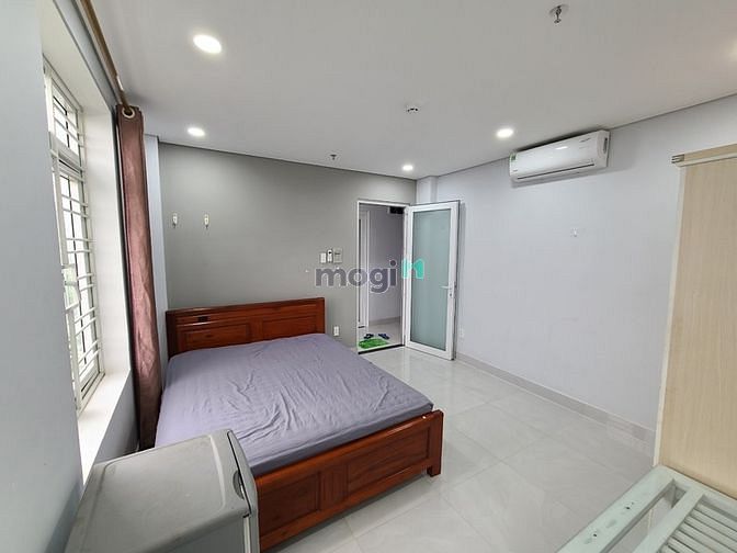 Hình ảnh HiFriendz thông báo dự án Studio