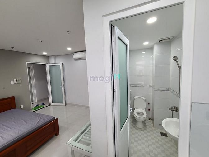 Hình ảnh HiFriendz thông báo dự án Studio