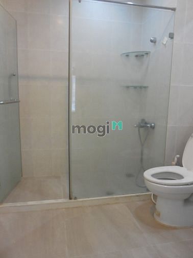 Hình ảnh Cho Thuê Căn Hộ Sky Garden Quận 7 12 Triệu Đầy Đủ Nội Thất