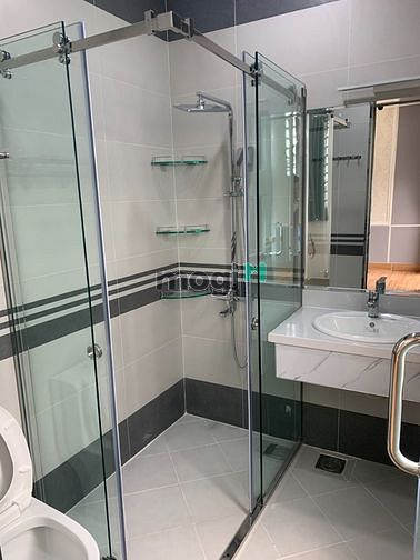Hình ảnh CHDV 11P trung tâm quận 3 thu nhập 72tr chỉ 15 tỷ