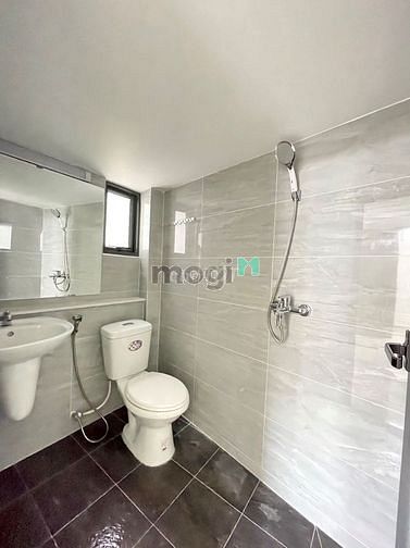 Hình ảnh PHÒNG STUDIO cho thuê FULL-NT ngay VINCOM Cộng Hòa