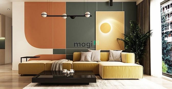 Hình ảnh - Tặng FULL Nội Thất - Bán chung cư X2 Xã Đàn - Ô chợ Dừa - Đống Đa -