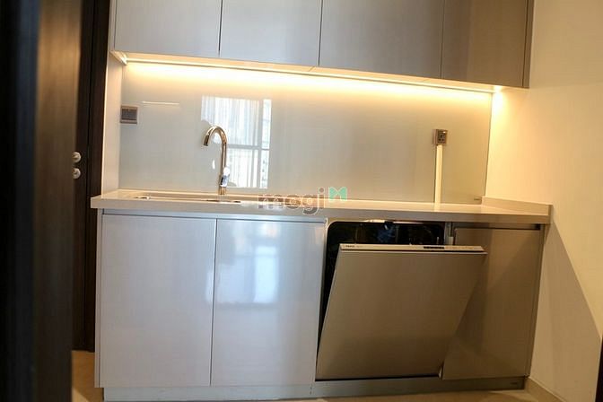 Hình ảnh Cho thuê Trang Chủ MB66.COM / Đăng Ký Tặng 66K 3PN có Thang máy riêng dự án Q2 Thảo Điền - Quận 2