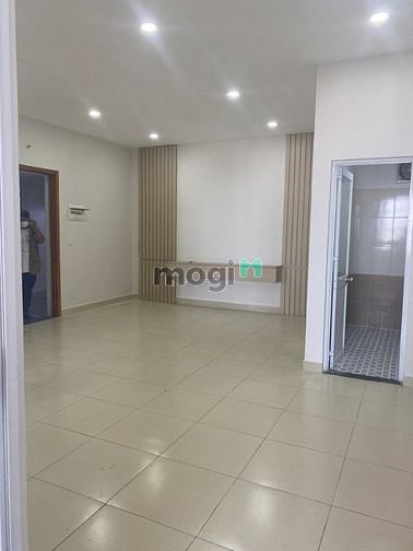 Hình ảnh Cho thuê Trang Chủ MB66.COM / Đăng Ký Tặng 66K 2PN ngay bv Đồng Nai giá chỉ 5.5tr