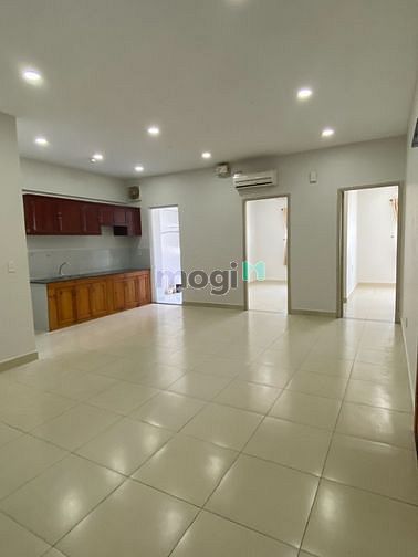 Hình ảnh Cho thuê Trang Chủ MB66.COM / Đăng Ký Tặng 66K 2PN ngay bv Đồng Nai giá chỉ 5.5tr