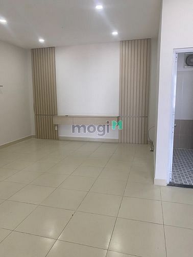Hình ảnh Cho thuê Trang Chủ MB66.COM / Đăng Ký Tặng 66K 2PN ngay bv Đồng Nai giá chỉ 5.5tr