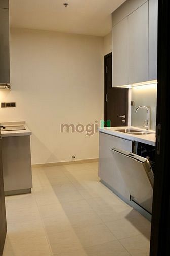 Hình ảnh Cho thuê Trang Chủ MB66.COM / Đăng Ký Tặng 66K 3PN có Thang máy riêng dự án Q2 Thảo Điền - Quận 2