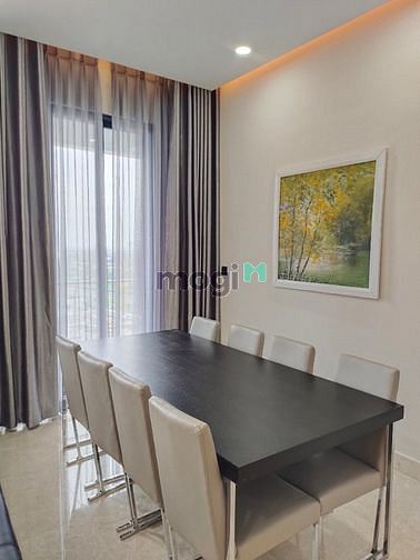 Hình ảnh Cho thuê Trang Chủ MB66.COM / Đăng Ký Tặng 66K 3PN có Thang máy riêng dự án Q2 Thảo Điền - Quận 2