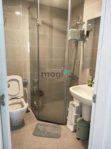 Hình ảnh Cá độ bóng đá bán CH Terra Royal Q3, 72m2, 3ty163, 2PN-2WC SHR