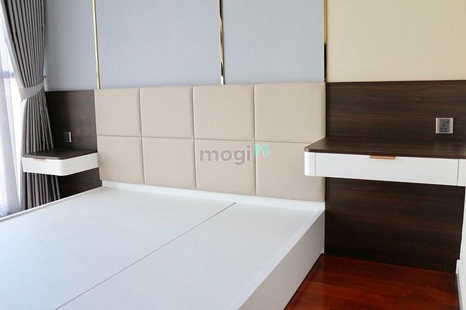 Hình ảnh Cho thuê Trang Chủ MB66.COM / Đăng Ký Tặng 66K 3PN có Thang máy riêng dự án Q2 Thảo Điền - Quận 2