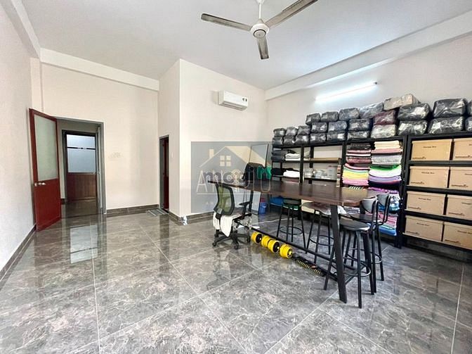 Hình ảnh 🏡Cho Thuê nhà Nguyên Căn đường Lê Hữu chỉ 22tr💥
