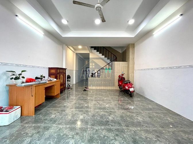 Hình ảnh 🏡Cho Thuê nhà Nguyên Căn đường Lê Hữu chỉ 22tr💥