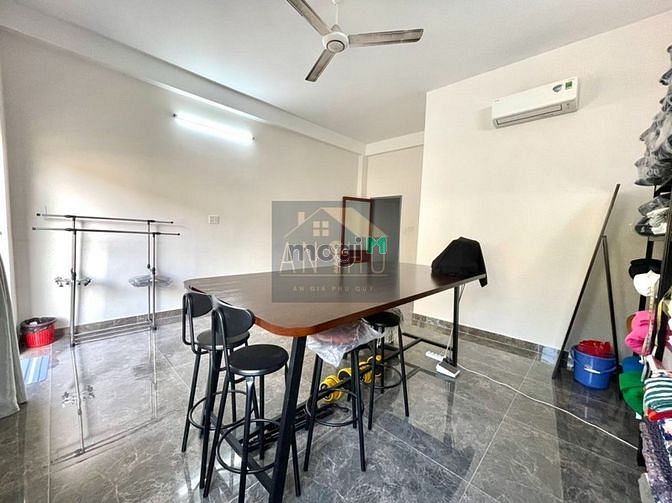Hình ảnh 🏡Cho Thuê nhà Nguyên Căn đường Lê Hữu chỉ 22tr💥
