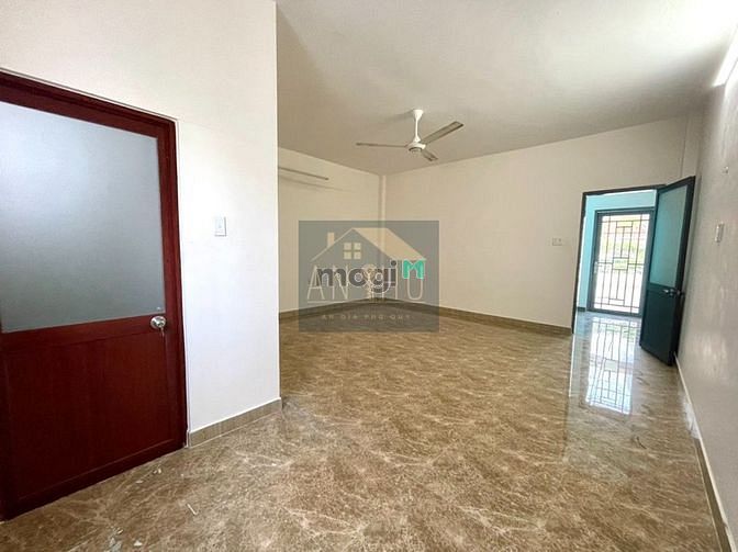 Hình ảnh 🏡Cho Thuê nhà Nguyên Căn đường Lê Hữu chỉ 22tr💥