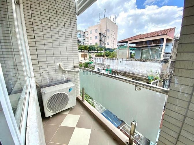Hình ảnh căn Hộ 2 PHÒNG NGỦ cao cấp ngay Cv Lê Văn Tám