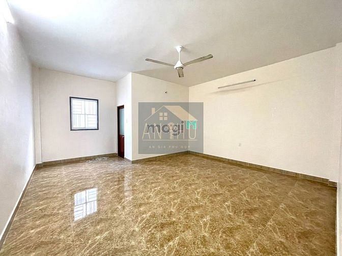 Hình ảnh 🏡Cho Thuê nhà Nguyên Căn đường Lê Hữu chỉ 22tr💥