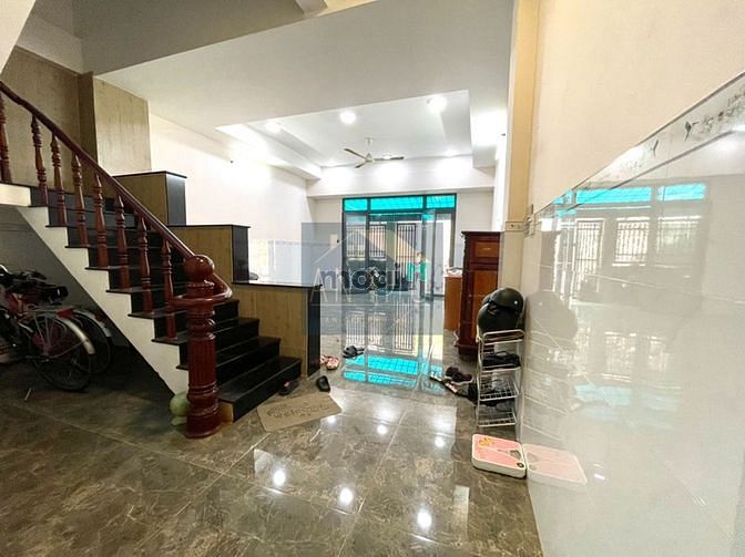 Hình ảnh 🏡Cho Thuê nhà Nguyên Căn đường Lê Hữu chỉ 22tr💥