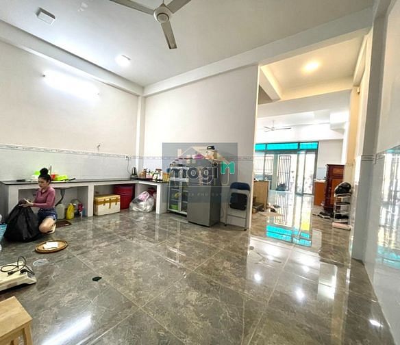 Hình ảnh 🏡Cho Thuê nhà Nguyên Căn đường Lê Hữu chỉ 22tr💥