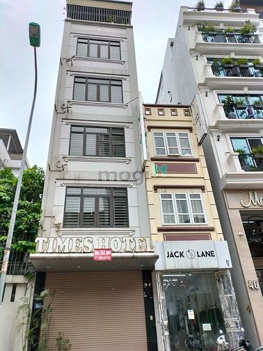 Hình ảnh Cho thuê nhà Kim Giang, 4 tầng Full đồ, 15tr