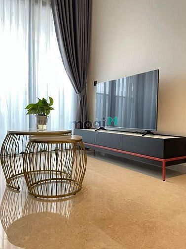 Hình ảnh Cho thuê Trang Chủ MB66.COM / Đăng Ký Tặng 66K Cộng hoà garden 72m2,2pn,2wc đầy đủ nội thất