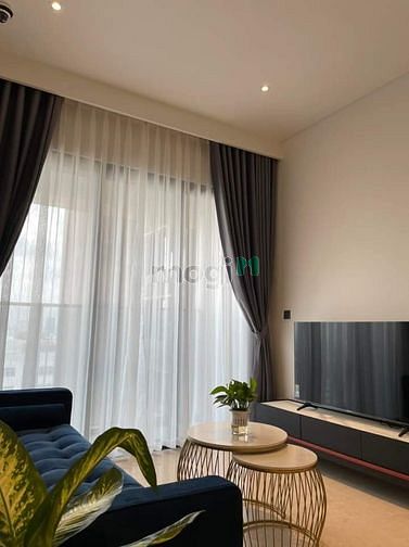 Hình ảnh Cho thuê Trang Chủ MB66.COM / Đăng Ký Tặng 66K Cộng hoà garden 72m2,2pn,2wc đầy đủ nội thất