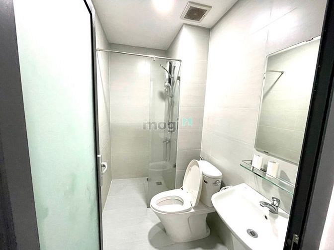 Hình ảnh 🏢🏢 Studio Full NT Mới 100% - Cửa Sổ Lớn - Gần Phan Đăng Lưu 🏢🏢
