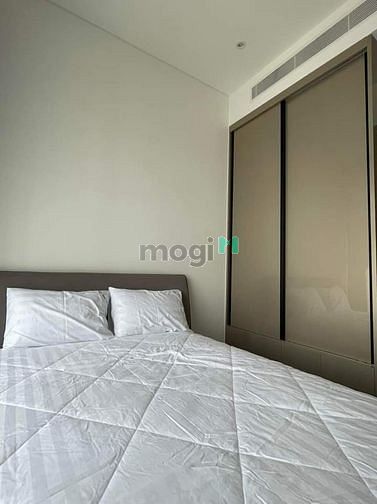 Hình ảnh Cho thuê Trang Chủ MB66.COM / Đăng Ký Tặng 66K Cộng hoà garden 72m2,2pn,2wc đầy đủ nội thất