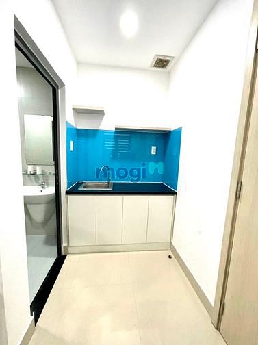 Hình ảnh 🏢🏢 Studio Full NT Mới 100% - Cửa Sổ Lớn - Gần Phan Đăng Lưu 🏢🏢