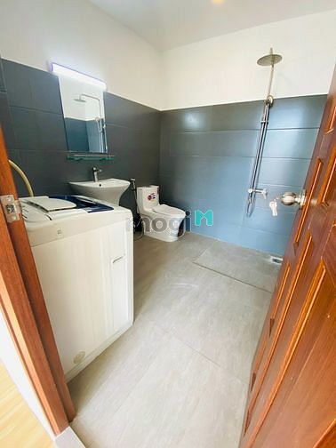Hình ảnh 💢Căn Hộ STUDIO Dạng 1PN Tách Bếp Riêng Biệt Biệt