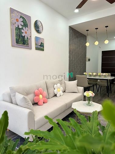 Hình ảnh Bán Gấp Căn Hộ Sky Garden Quận 7 Sổ Hồng 70M2 2PN 2WC