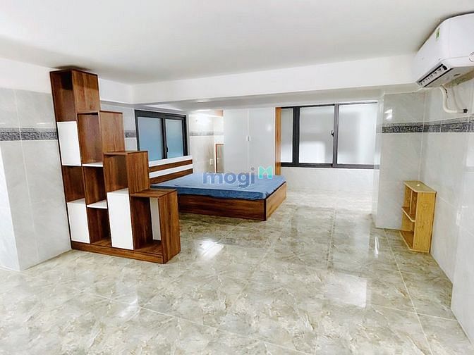 Hình ảnh 🌞 Căn Hộ Studio Phan Đăng Lưu Phú Nhuận 🌞